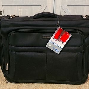 Samsonite Garment Travel Bag
